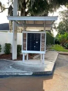 2112 NE 38TH AVENUE ocala, FL 34470