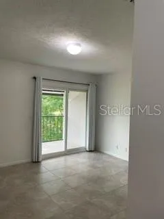 2112 NE 38TH AVENUE ocala, FL 34470