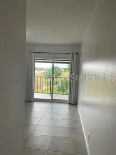 2112 NE 38TH AVENUE ocala, FL 34470