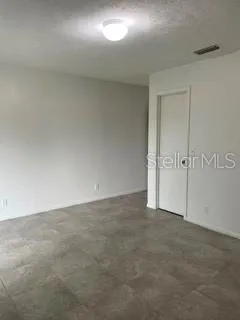 2112 NE 38TH AVENUE ocala, FL 34470