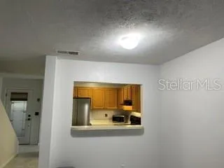2112 NE 38TH AVENUE ocala, FL 34470