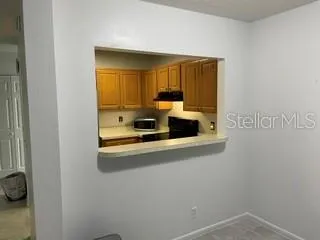 2112 NE 38TH AVENUE ocala, FL 34470