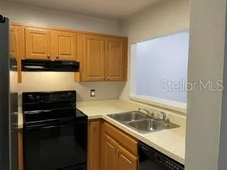 2112 NE 38TH AVENUE ocala, FL 34470