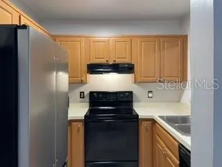 2112 NE 38TH AVENUE ocala, FL 34470