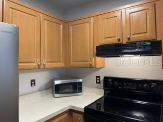 2112 NE 38TH AVENUE ocala, FL 34470