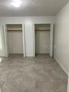 2112 NE 38TH AVENUE ocala, FL 34470
