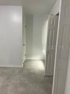 2112 NE 38TH AVENUE ocala, FL 34470