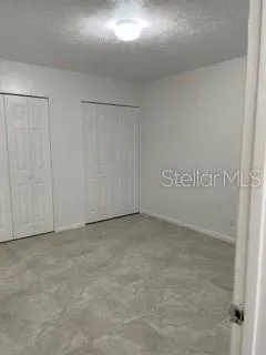 2112 NE 38TH AVENUE ocala, FL 34470