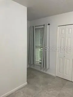 2112 NE 38TH AVENUE ocala, FL 34470