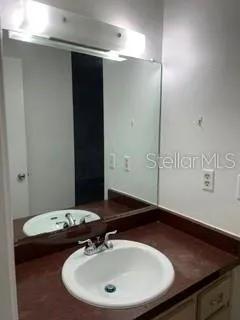 2112 NE 38TH AVENUE ocala, FL 34470