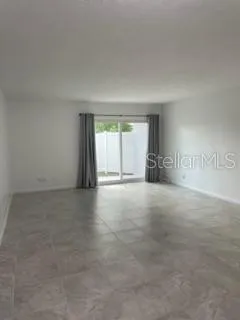 2112 NE 38TH AVENUE ocala, FL 34470