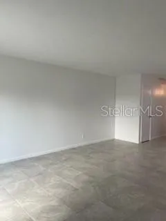 2112 NE 38TH AVENUE ocala, FL 34470