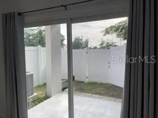2112 NE 38TH AVENUE ocala, FL 34470