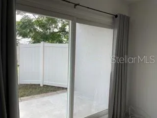 2112 NE 38TH AVENUE ocala, FL 34470