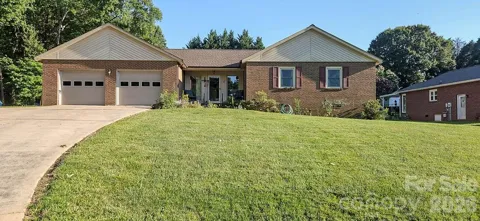 220 Sherwood Drive #22