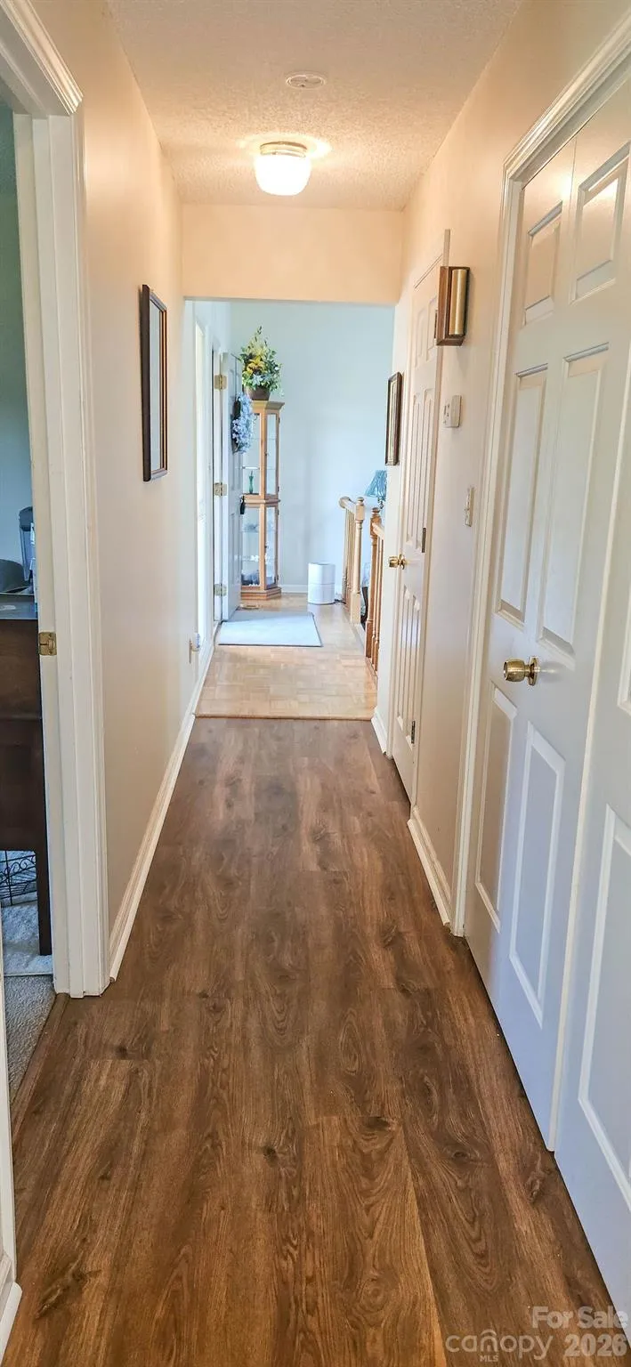 220 Sherwood Drive #22 Taylorsville, NC 28681