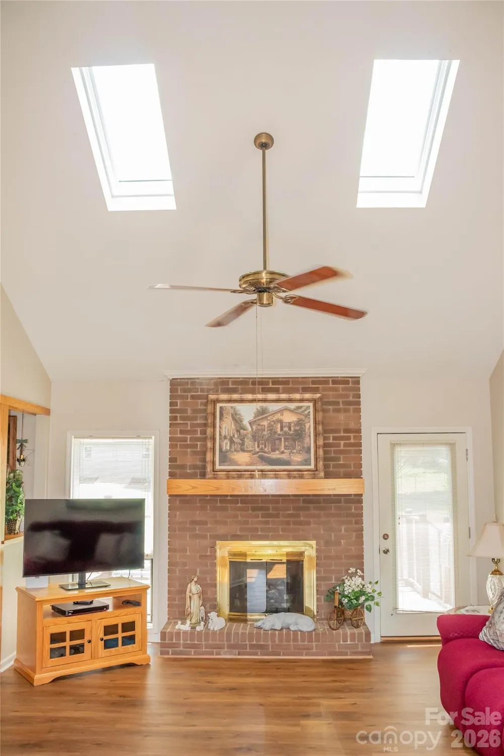 220 Sherwood Drive #22 Taylorsville, NC 28681