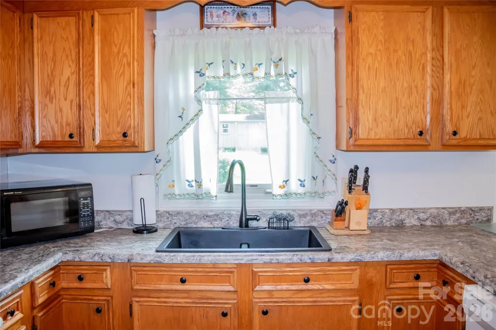 220 Sherwood Drive #22 Taylorsville, NC 28681