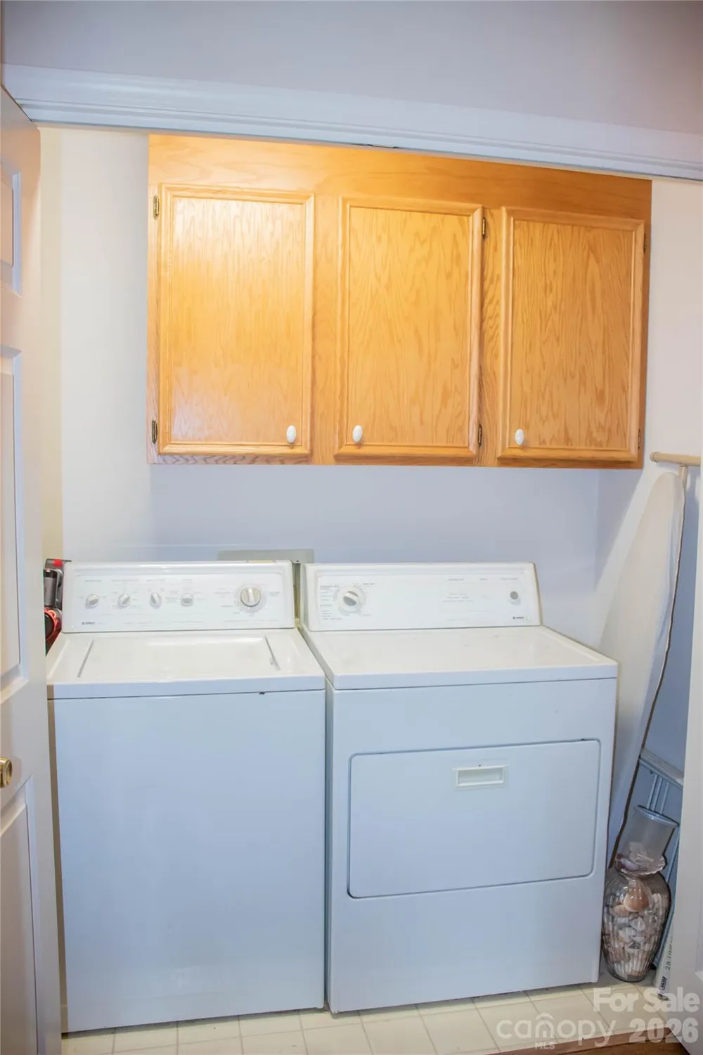 220 Sherwood Drive #22 Taylorsville, NC 28681