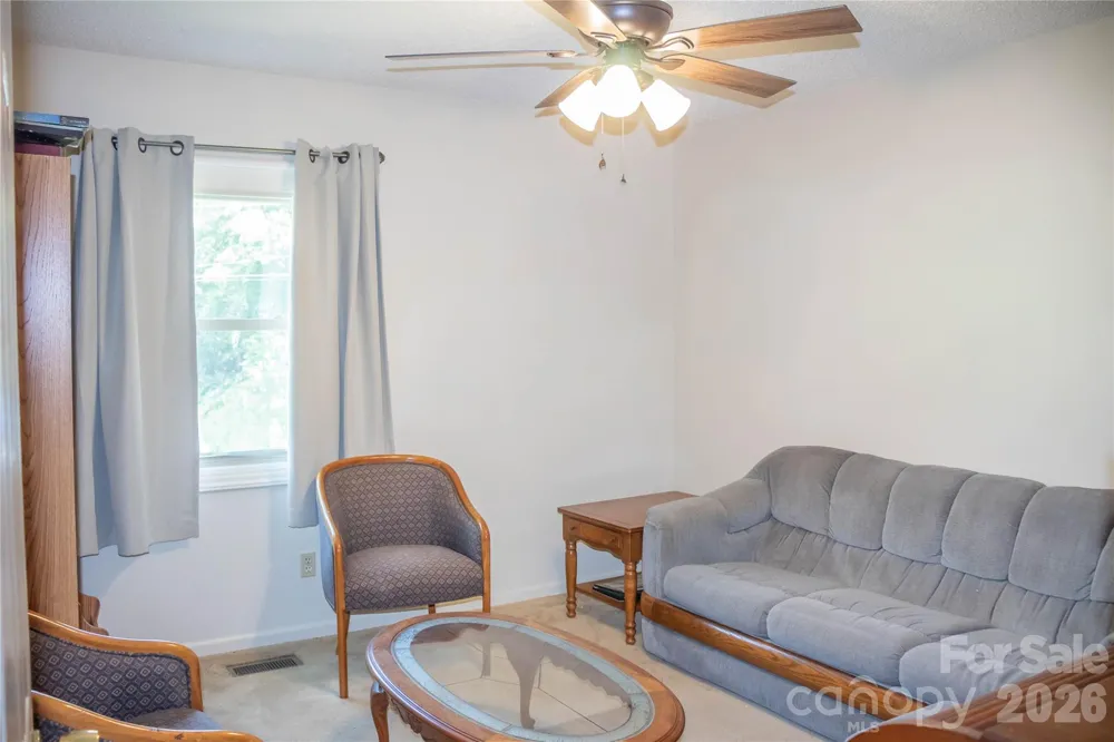 220 Sherwood Drive #22 Taylorsville, NC 28681