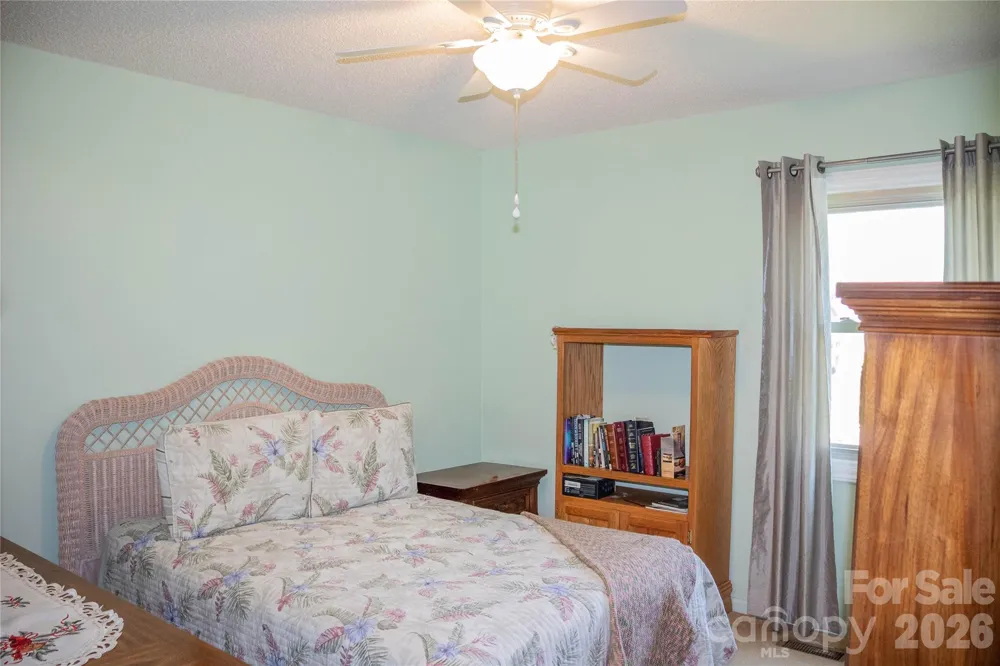 220 Sherwood Drive #22 Taylorsville, NC 28681