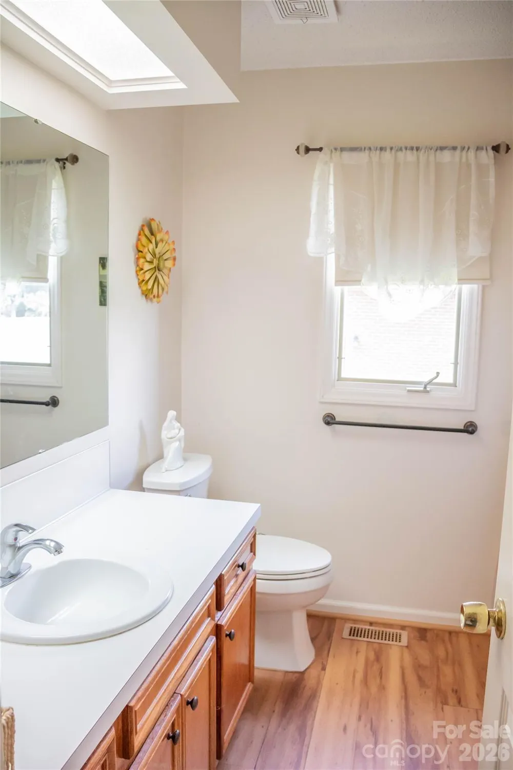 220 Sherwood Drive #22 Taylorsville, NC 28681