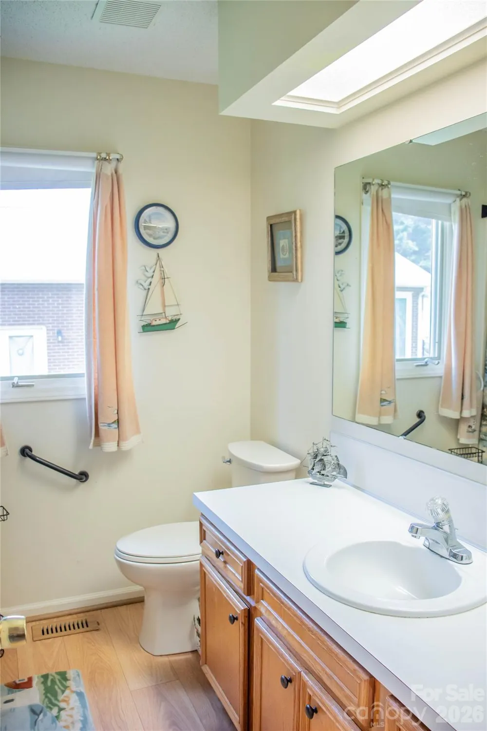 220 Sherwood Drive #22 Taylorsville, NC 28681