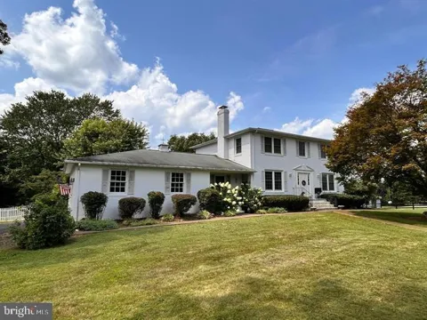 409 COOK MOUNTAIN RD