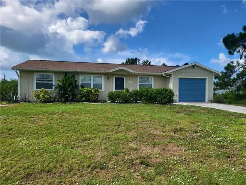 12165 GULFSTREAM BOULEVARD