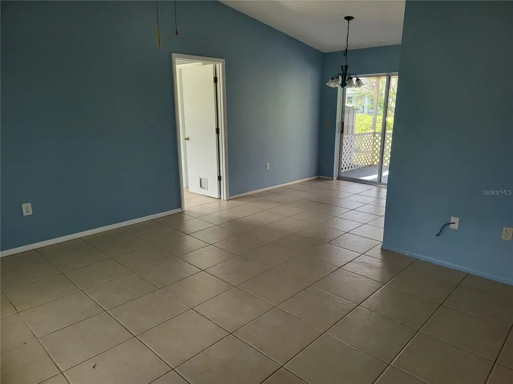 12165 GULFSTREAM BOULEVARD Port Charlotte, FL 33981