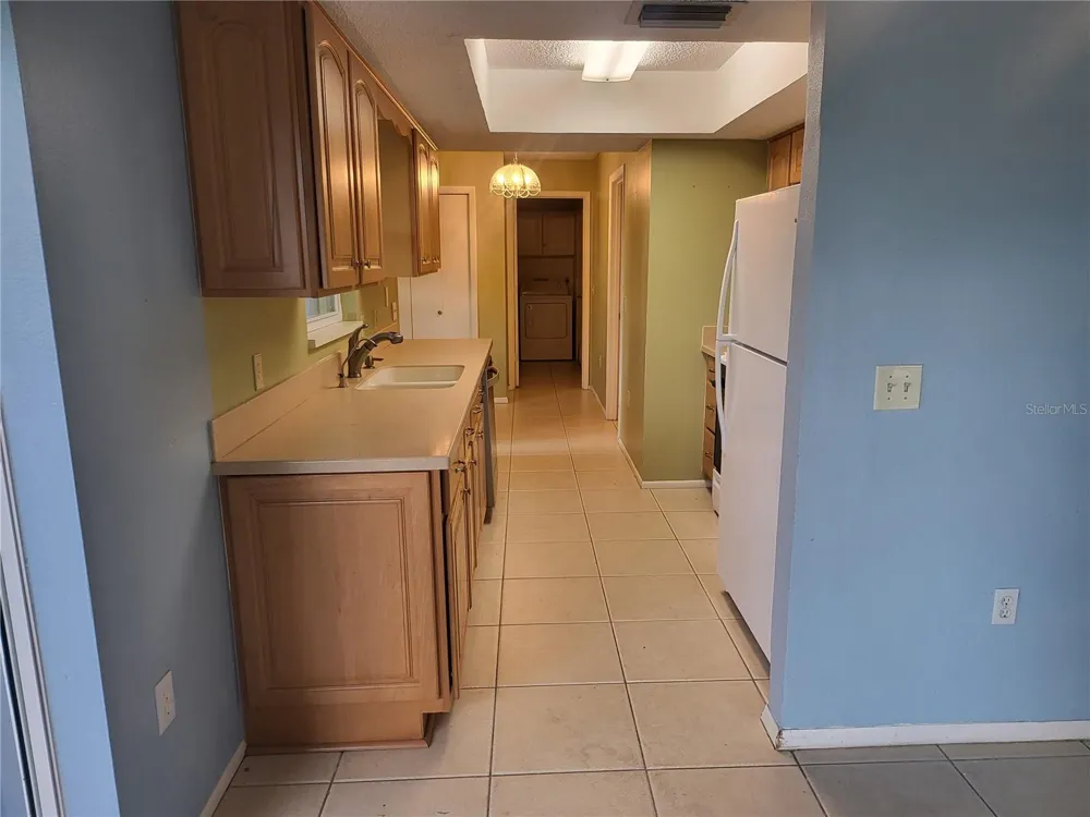 12165 GULFSTREAM BOULEVARD Port Charlotte, FL 33981
