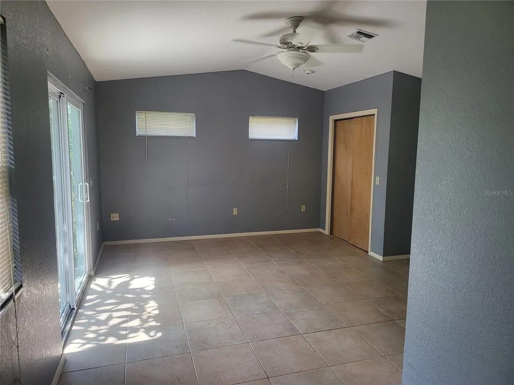 12165 GULFSTREAM BOULEVARD Port Charlotte, FL 33981