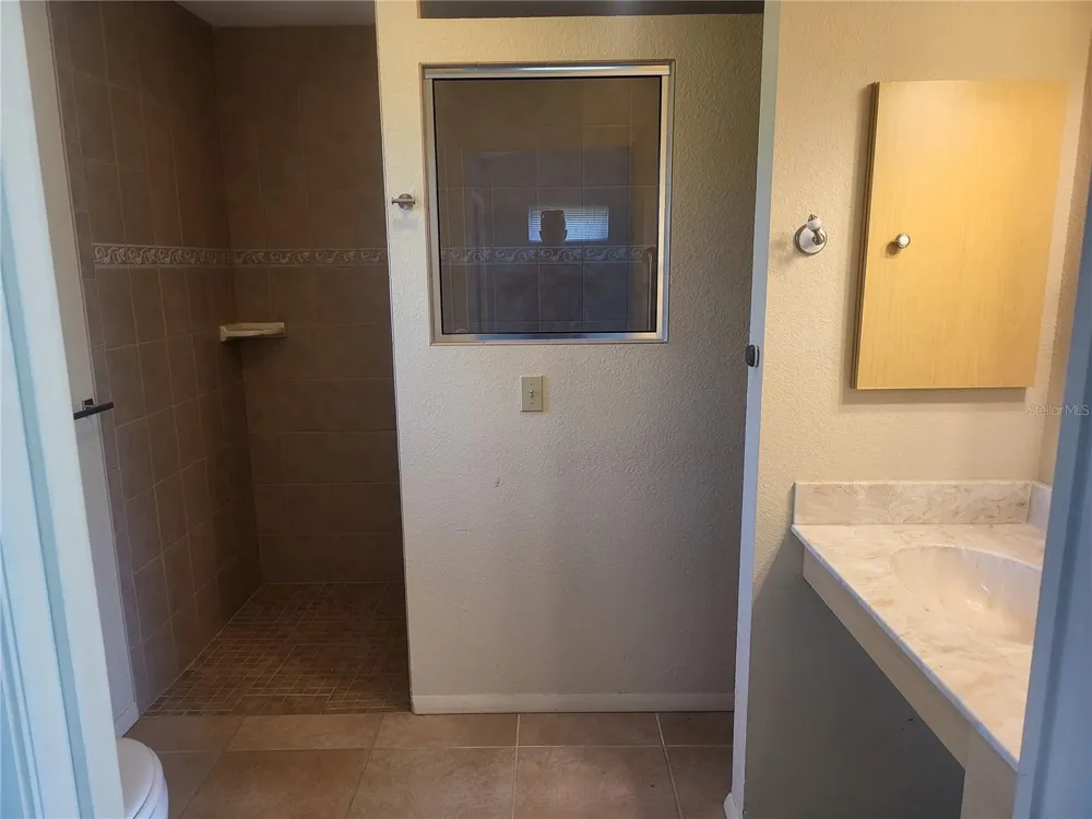 12165 GULFSTREAM BOULEVARD Port Charlotte, FL 33981