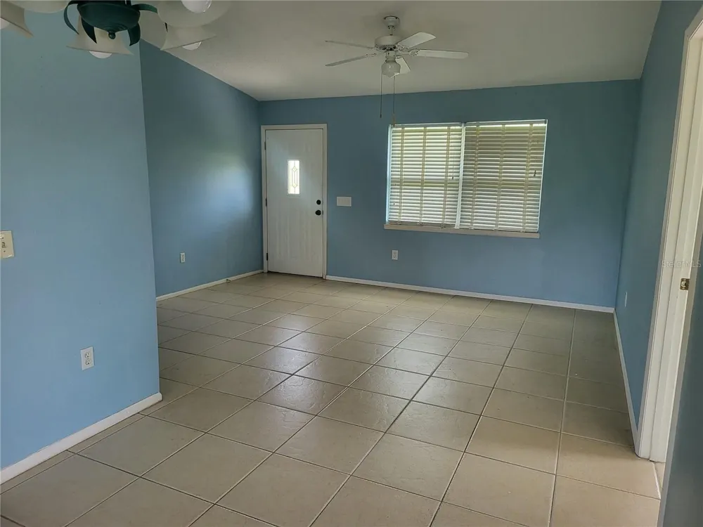 12165 GULFSTREAM BOULEVARD Port Charlotte, FL 33981