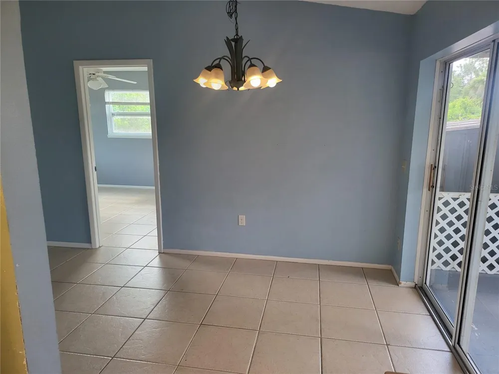 12165 GULFSTREAM BOULEVARD Port Charlotte, FL 33981