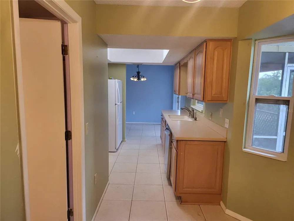 12165 GULFSTREAM BOULEVARD Port Charlotte, FL 33981