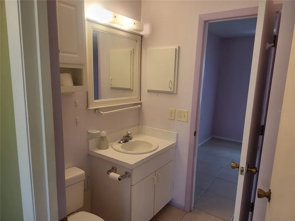 12165 GULFSTREAM BOULEVARD Port Charlotte, FL 33981