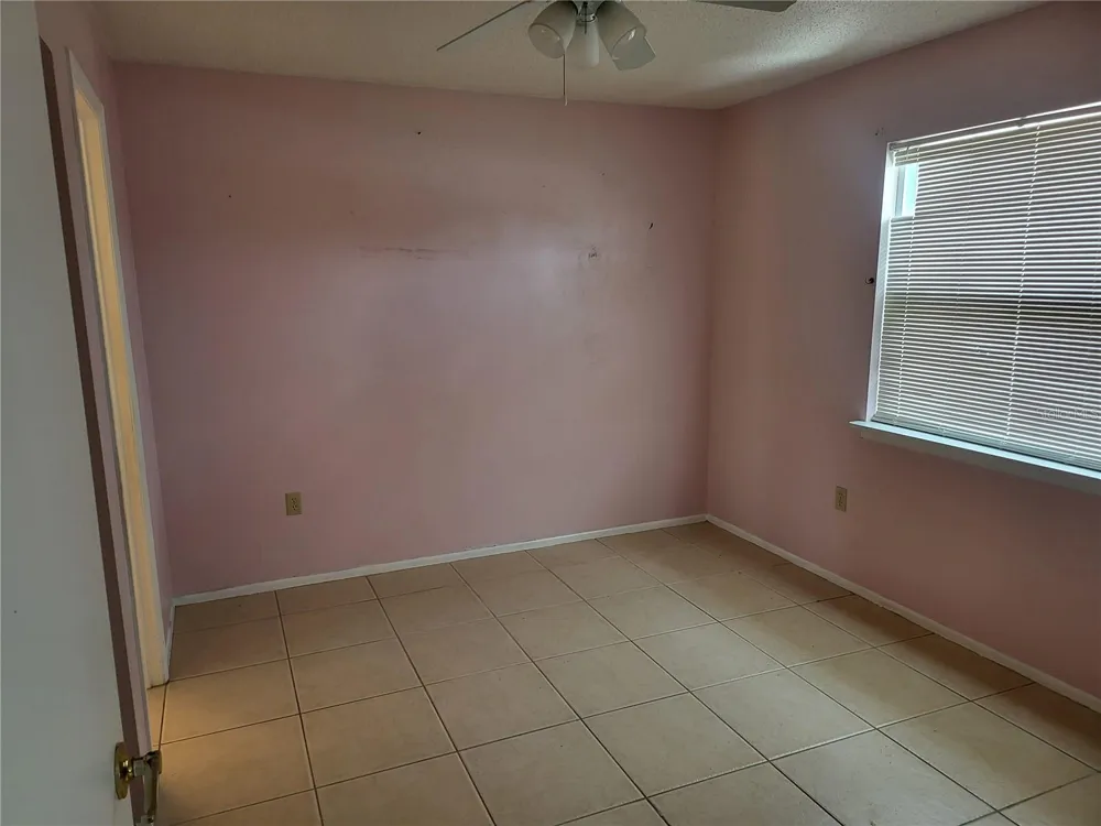 12165 GULFSTREAM BOULEVARD Port Charlotte, FL 33981