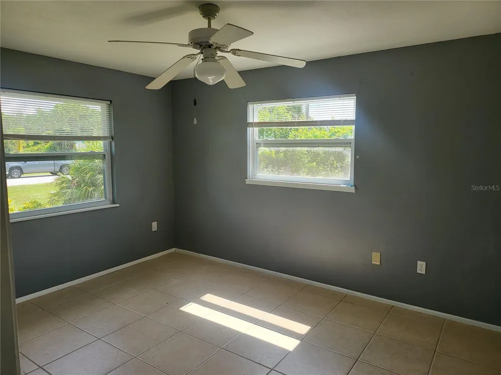 12165 GULFSTREAM BOULEVARD Port Charlotte, FL 33981
