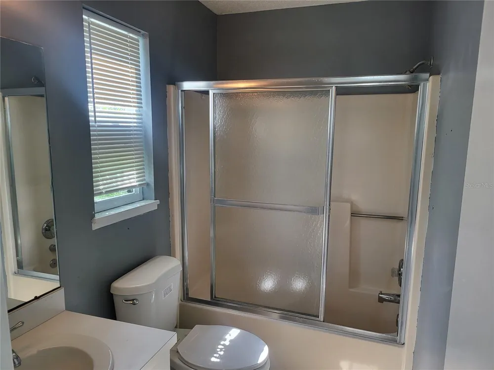 12165 GULFSTREAM BOULEVARD Port Charlotte, FL 33981