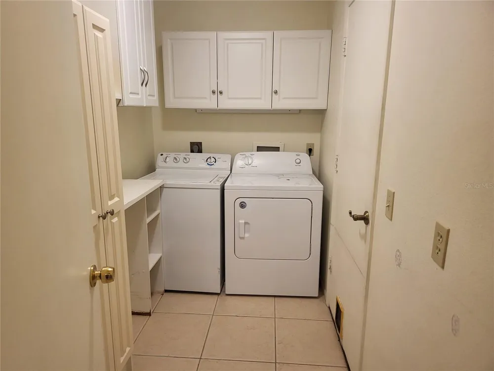 12165 GULFSTREAM BOULEVARD Port Charlotte, FL 33981