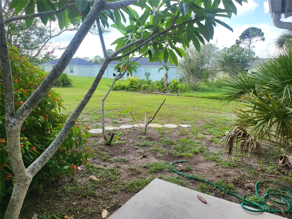 12165 GULFSTREAM BOULEVARD Port Charlotte, FL 33981