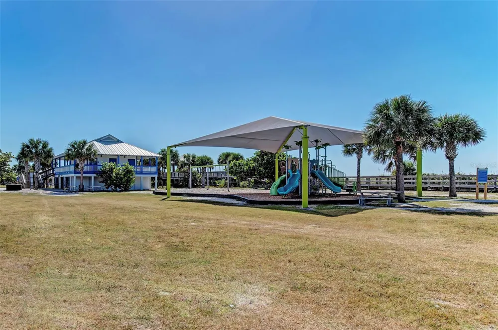 12165 GULFSTREAM BOULEVARD Port Charlotte, FL 33981