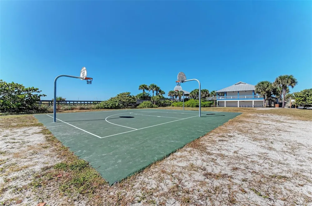 12165 GULFSTREAM BOULEVARD Port Charlotte, FL 33981