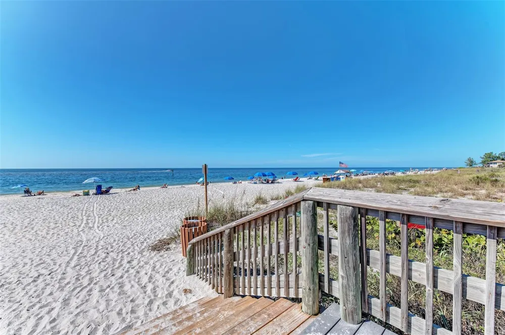 12165 GULFSTREAM BOULEVARD Port Charlotte, FL 33981