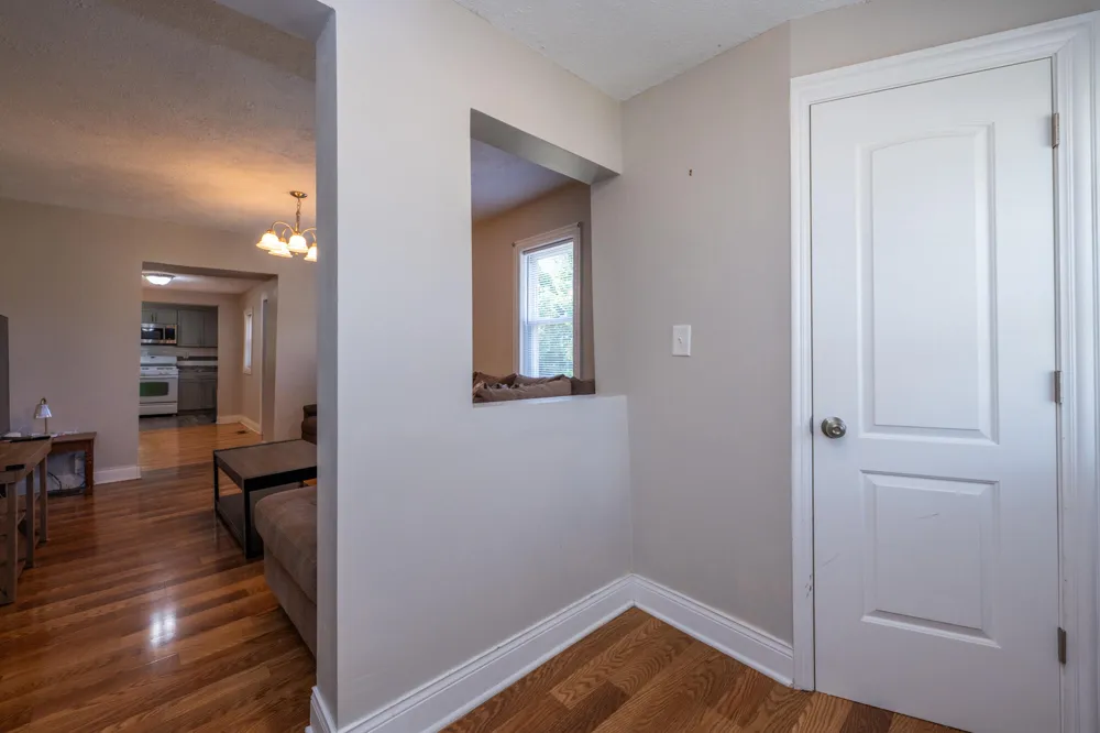 216 Congress Street Watervliet, MI 49098