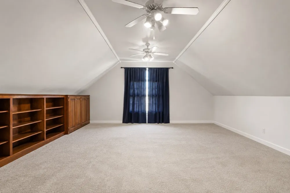5436 Reagan Run Antioch, TN 37013