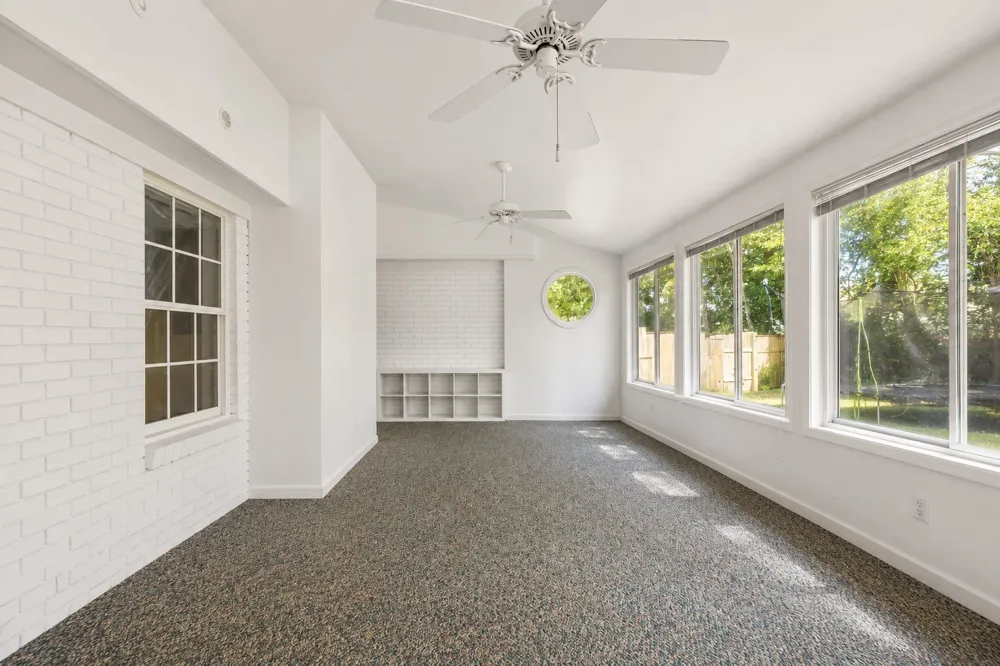 5436 Reagan Run Antioch, TN 37013