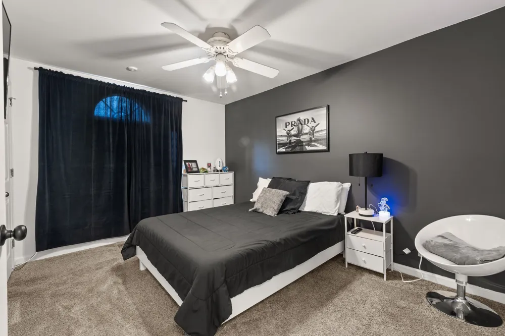5436 Reagan Run Antioch, TN 37013