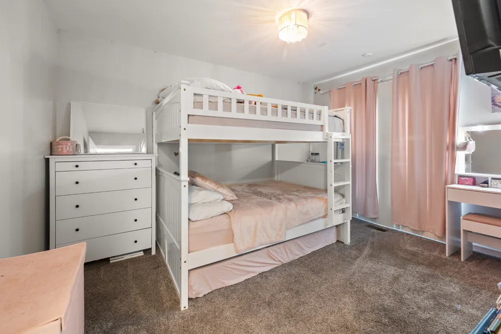 5436 Reagan Run Antioch, TN 37013